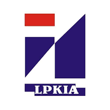 Logo Kampus